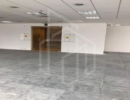 Rua Surubim, </br>EDIFÍCIO IGARASSU | 15º ANDAR