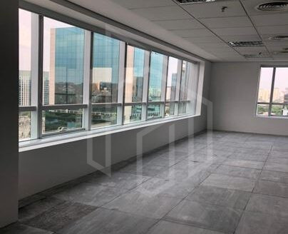 Rua Surubim, </br>EDIFÍCIO IGARASSU | 15º ANDAR