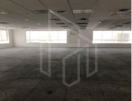 Rua Surubim, </br>EDIFÍCIO IGARASSU | 15º ANDAR