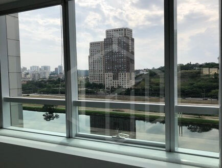 Rua Surubim, </br>EDIFÍCIO IGARASSU | 15º ANDAR