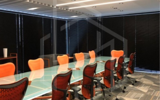 Rua Arizona, nº 491 | Edifício Itaporanga