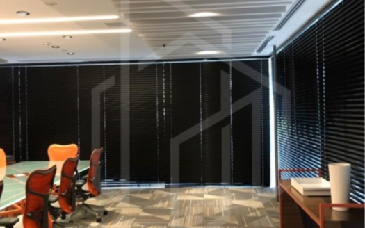 Rua Arizona, nº 491 | Edifício Itaporanga