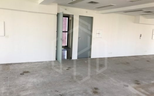 Rua Andre Ampere, nº 34 </br>EDIFÍCIO ARUANDA