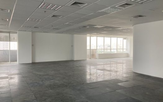 EDIFÍCIO LWM | Conjunto 193 | Torre A