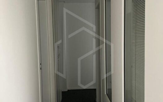 Rua Arandu, nº 205 | 2 Conjuntos </br> Edifício Berrini Business Center