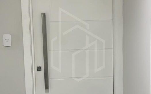 Rua Arandu, nº 205 | 2 Conjuntos </br> Edifício Berrini Business Center