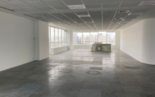 EDIFÍCIO LWM | Conjunto 193 | Torre A