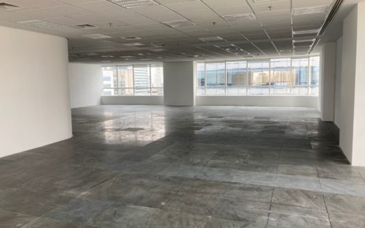 EDIFÍCIO LWM | Conjunto 193 | Torre A