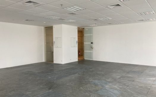 EDIFÍCIO LWM | Conjunto 193 | Torre A