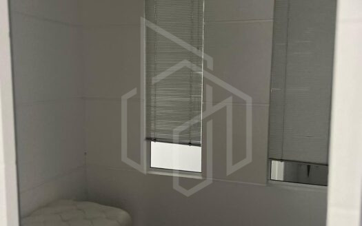 Rua Arandu, nº 205 | 2 Conjuntos </br> Edifício Berrini Business Center