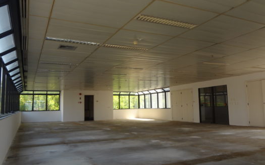 EDIFÍCIO BERRINI LAVRA | Conjuntos 31 e 32