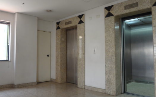 EDIFÍCIO BERRINI LAVRA | Conjuntos 31 e 32