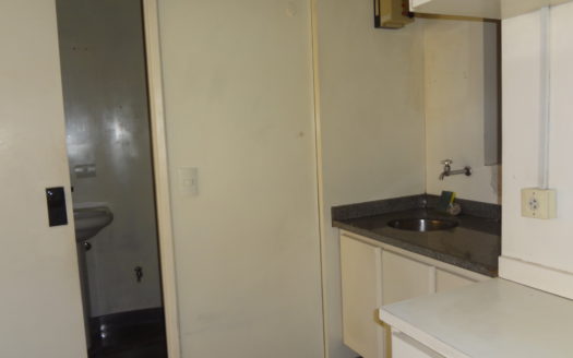 EDIFÍCIO BERRINI LAVRA | Conjuntos 31 e 32