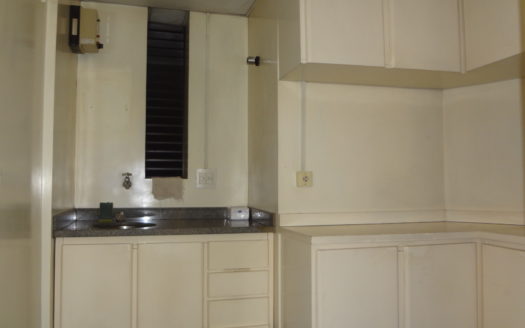 EDIFÍCIO BERRINI LAVRA | Conjuntos 31 e 32