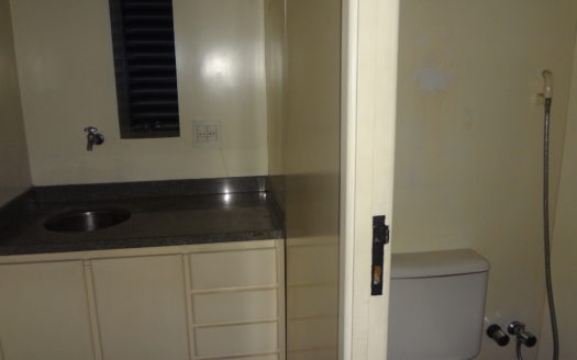 EDIFÍCIO BERRINI LAVRA | Conjuntos 31 e 32