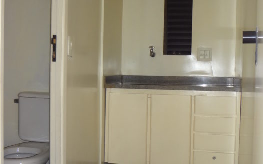 EDIFÍCIO BERRINI LAVRA | Conjuntos 31 e 32