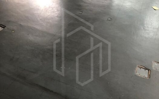 Rua André Ampére, 34 </br> EDIFÍCIO ARUANDA | 6o andar