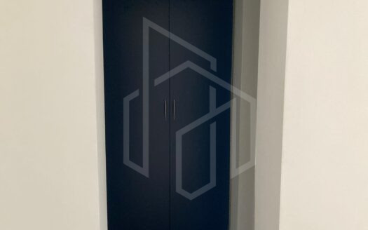 Rua Luigi Galvani, nº 200 | Edifício Itamambuca