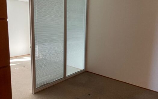 EDIFÍCIO ITAJÚ | conjunto 132