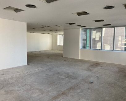 EDIFÍCIO ITAJÚ | Conjuntos 133 e 134