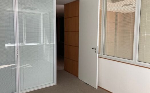 EDIFÍCIO ITAJÚ | conjunto 132