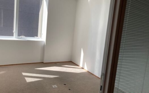 EDIFÍCIO ITAJÚ | conjunto 132