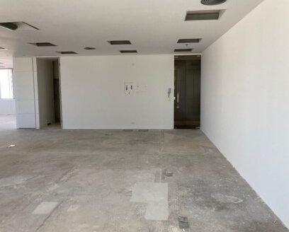 EDIFÍCIO ITAJÚ | Conjuntos 133 e 134