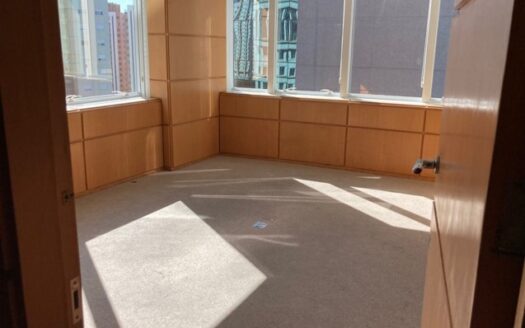 EDIFÍCIO ITAJÚ | conjunto 132