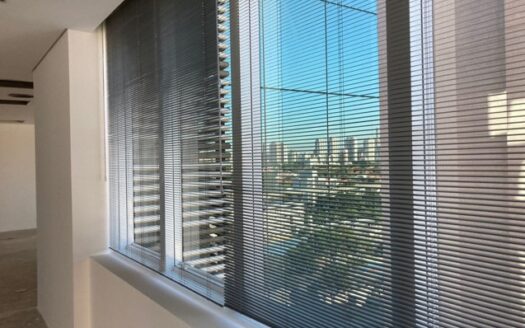 EDIFÍCIO ITAJÚ | Conjuntos 133 e 134