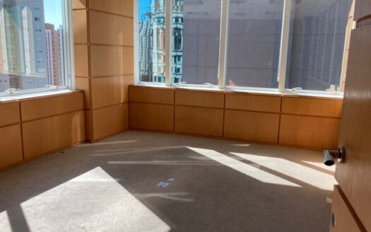 EDIFÍCIO ITAJÚ | conjunto 132