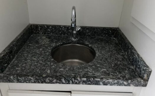 EDIFÍCIO ITAJÚ | Conjuntos 133 e 134