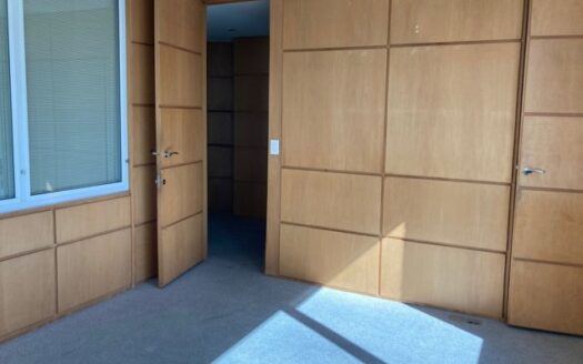 EDIFÍCIO ITAJÚ | conjunto 132