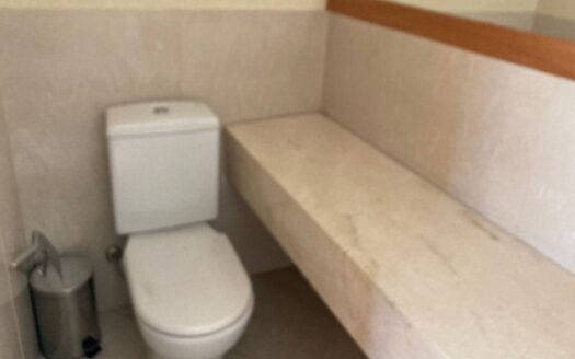 EDIFÍCIO ITAJÚ | conjunto 132