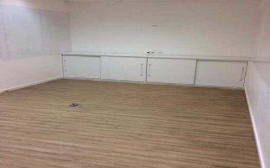 EDIFÍCIO LUXOR CENTER | 7° andar