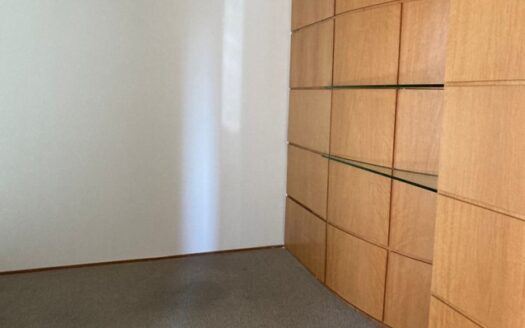 EDIFÍCIO ITAJÚ | conjunto 132