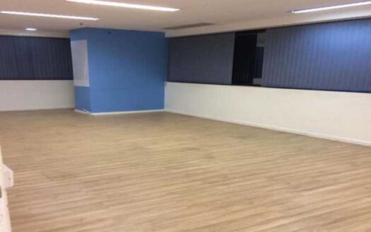 EDIFÍCIO LUXOR CENTER | 7° andar