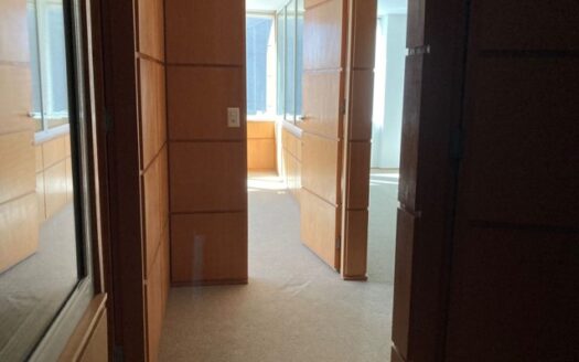 EDIFÍCIO ITAJÚ | conjunto 132