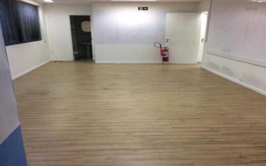 EDIFÍCIO LUXOR CENTER | 7° andar