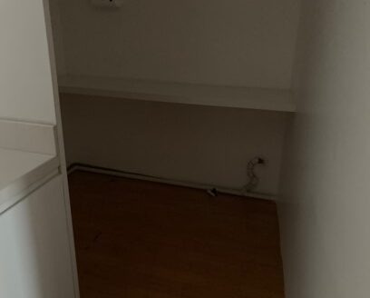 EDIFÍCIO ITAJÚ | conjunto 132