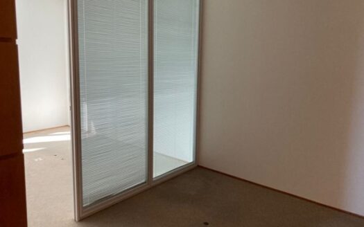 EDIFÍCIO ITAJÚ | conjunto 132