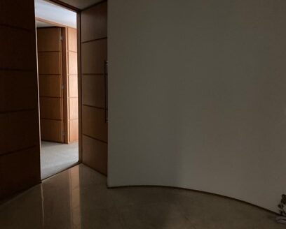 EDIFÍCIO ITAJÚ | conjunto 132