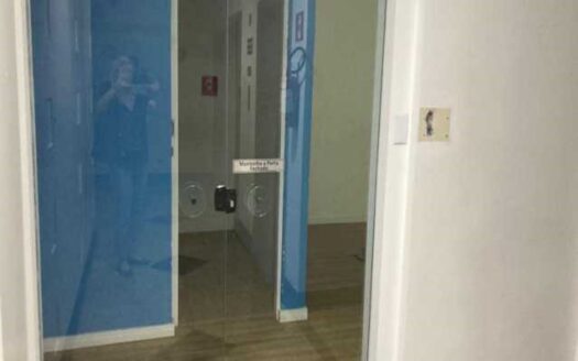 EDIFÍCIO LUXOR CENTER | 7° andar