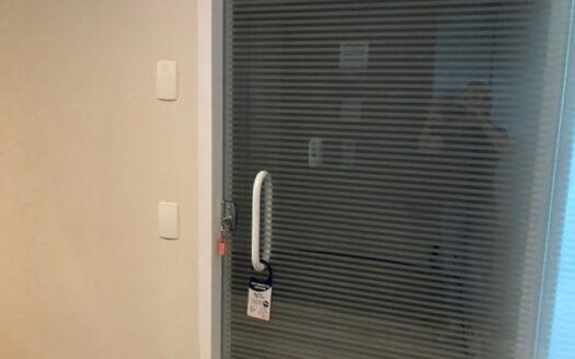 EDIFÍCIO ITAJÚ | conjunto 132