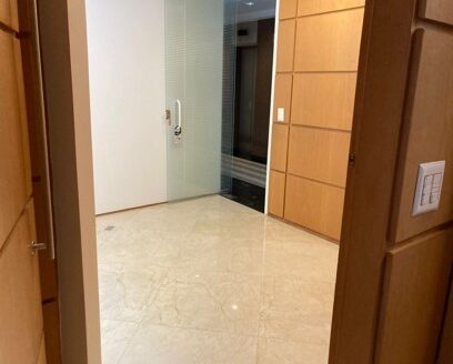 EDIFÍCIO ITAJÚ | conjunto 132