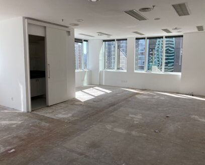 EDIFÍCIO ITAJÚ | conjunto 131