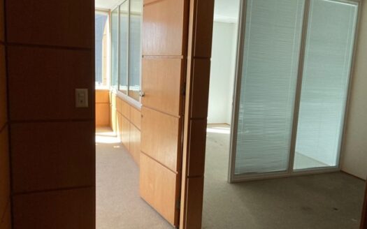 EDIFÍCIO ITAJÚ | conjunto 132