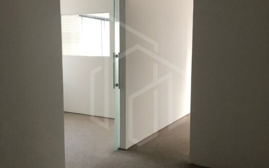 Rua Arandu , nº 57 </br> Edificio Itavera