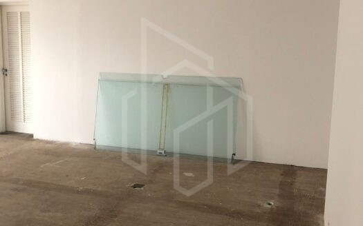 Rua Arandu , nº 57 </br> Edificio Itavera