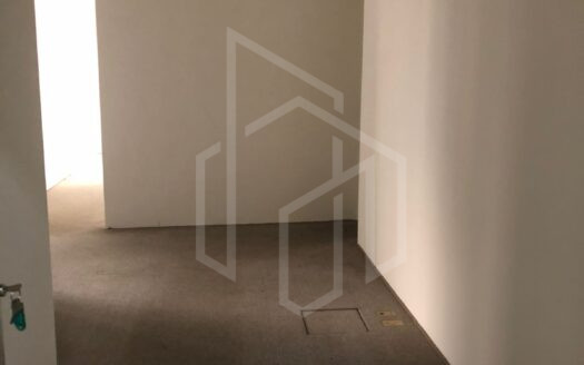 Rua Arandu , nº 57 </br> Edificio Itavera