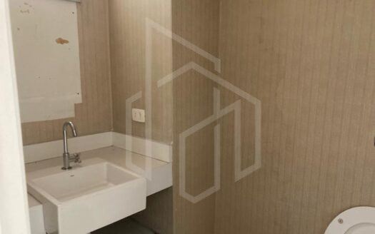 Rua Arandu , nº 57 </br> Edificio Itavera